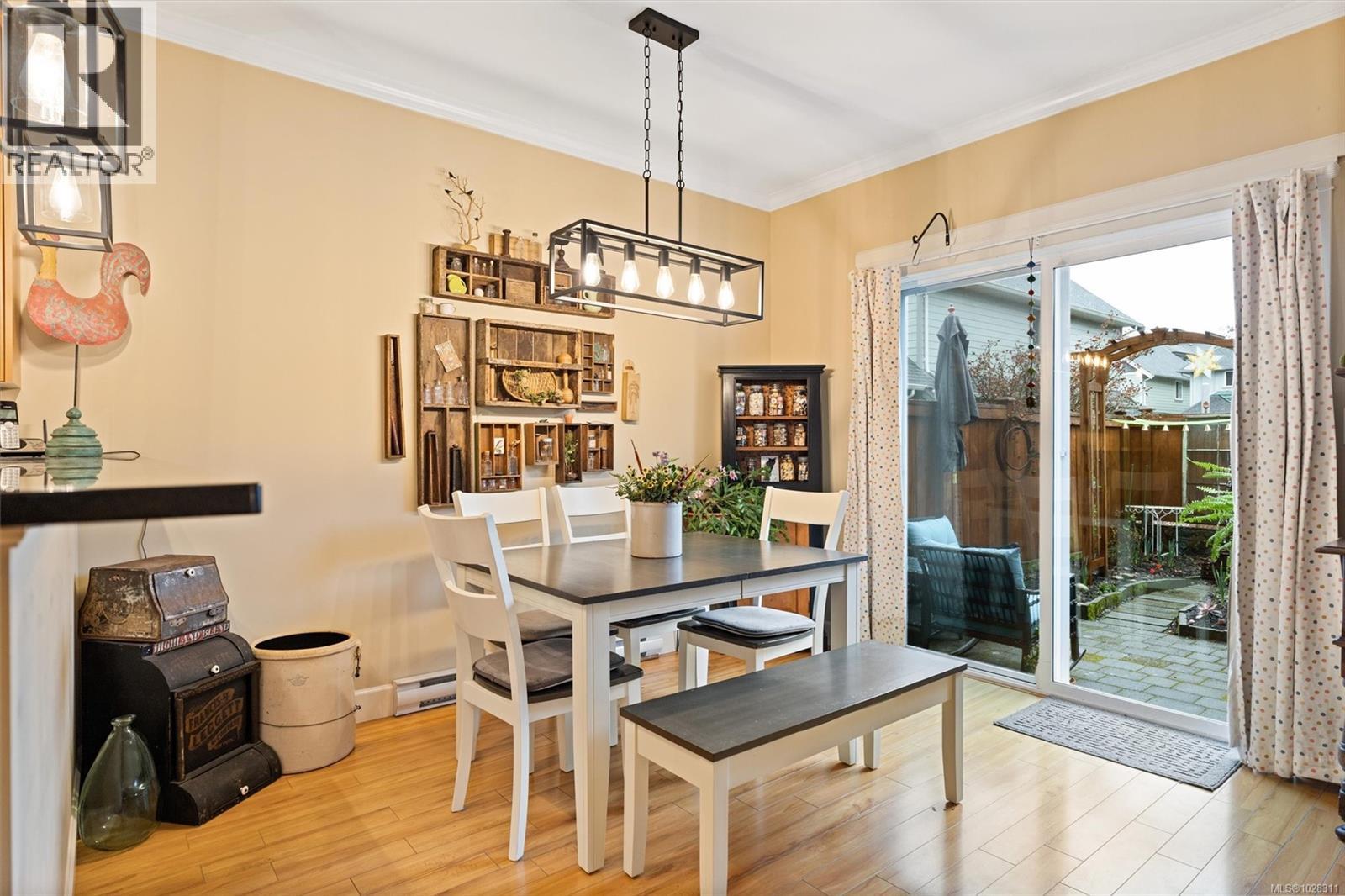 #13 2210 SOOKE RD - 6