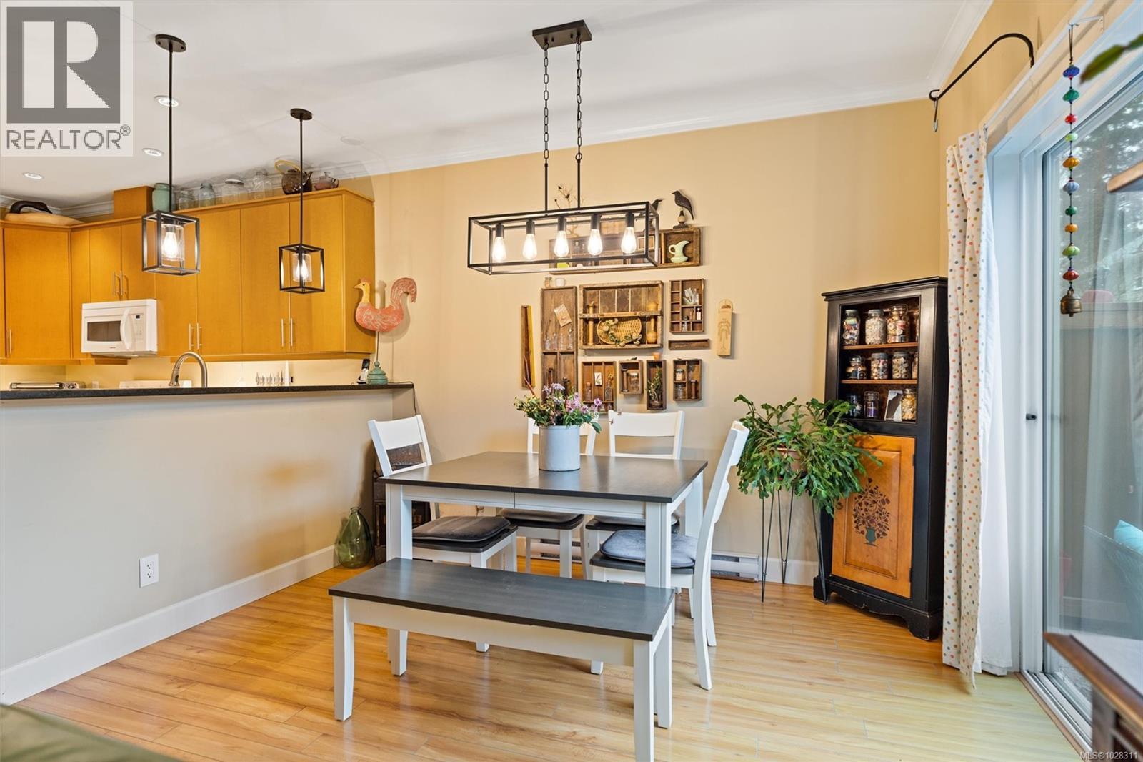 #13 2210 SOOKE RD - 7