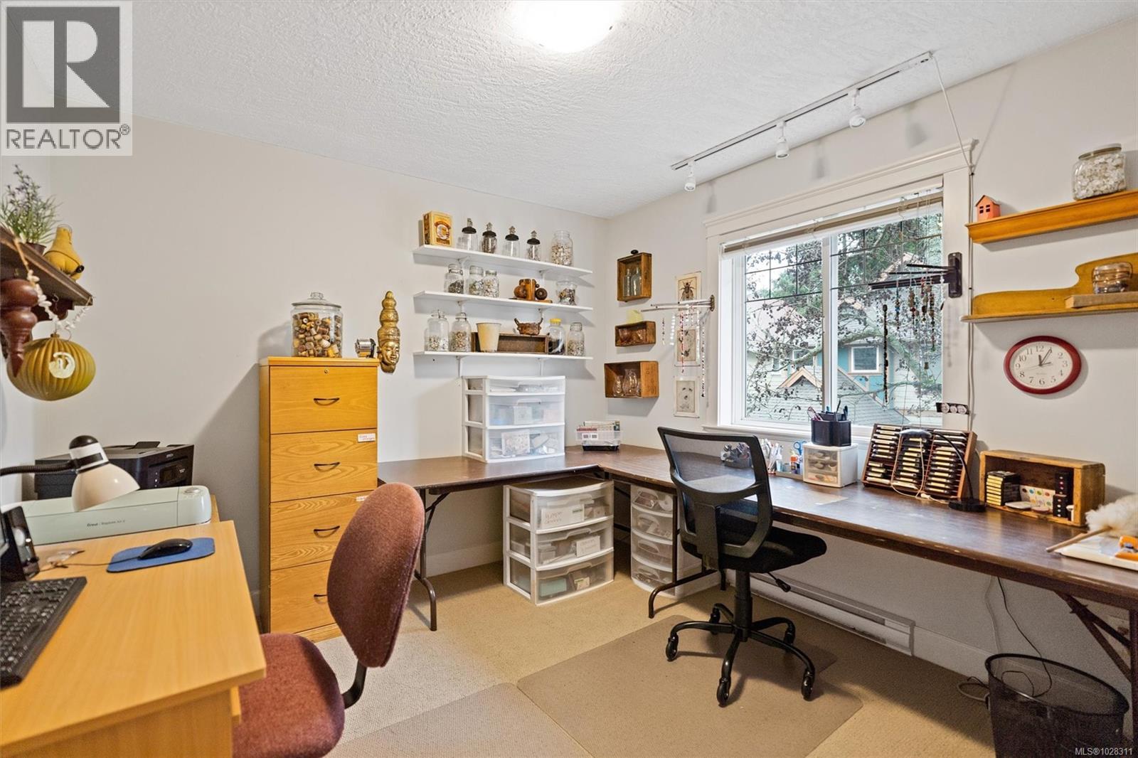 #13 2210 SOOKE RD - 19