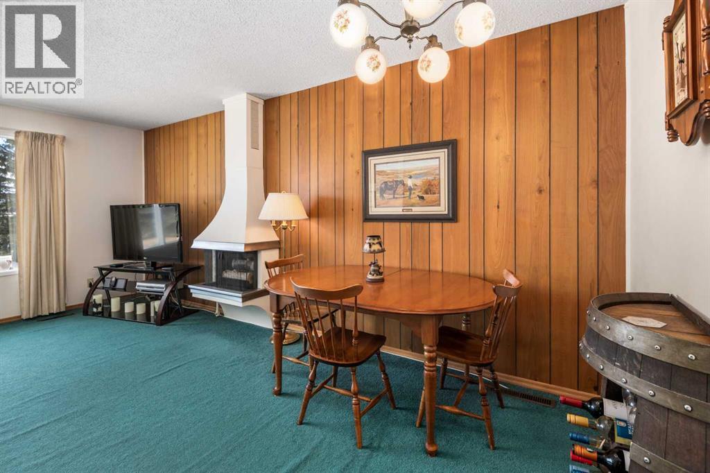 Single Family House Bungalow for Sale in  Nemiskam Road NW North Haven Calgary 