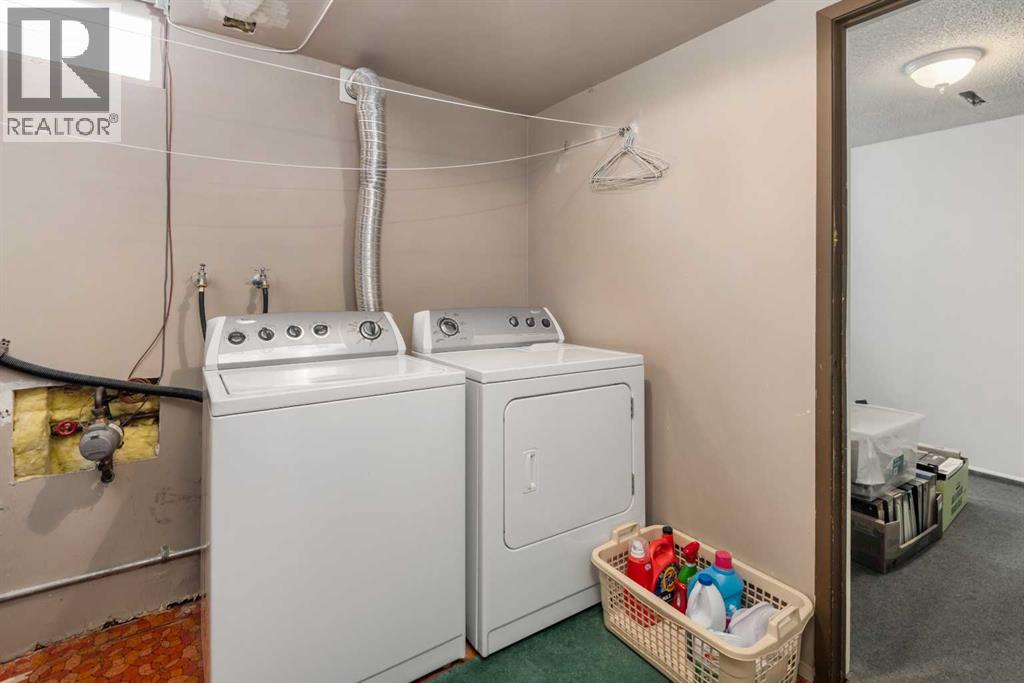 Single Family House Bungalow for Sale in  Nemiskam Road NW North Haven Calgary 