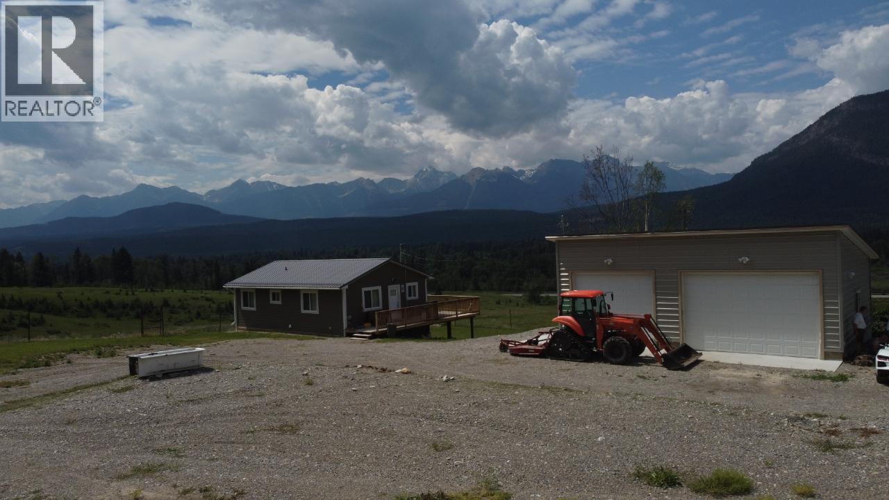726 95 Highway - 13