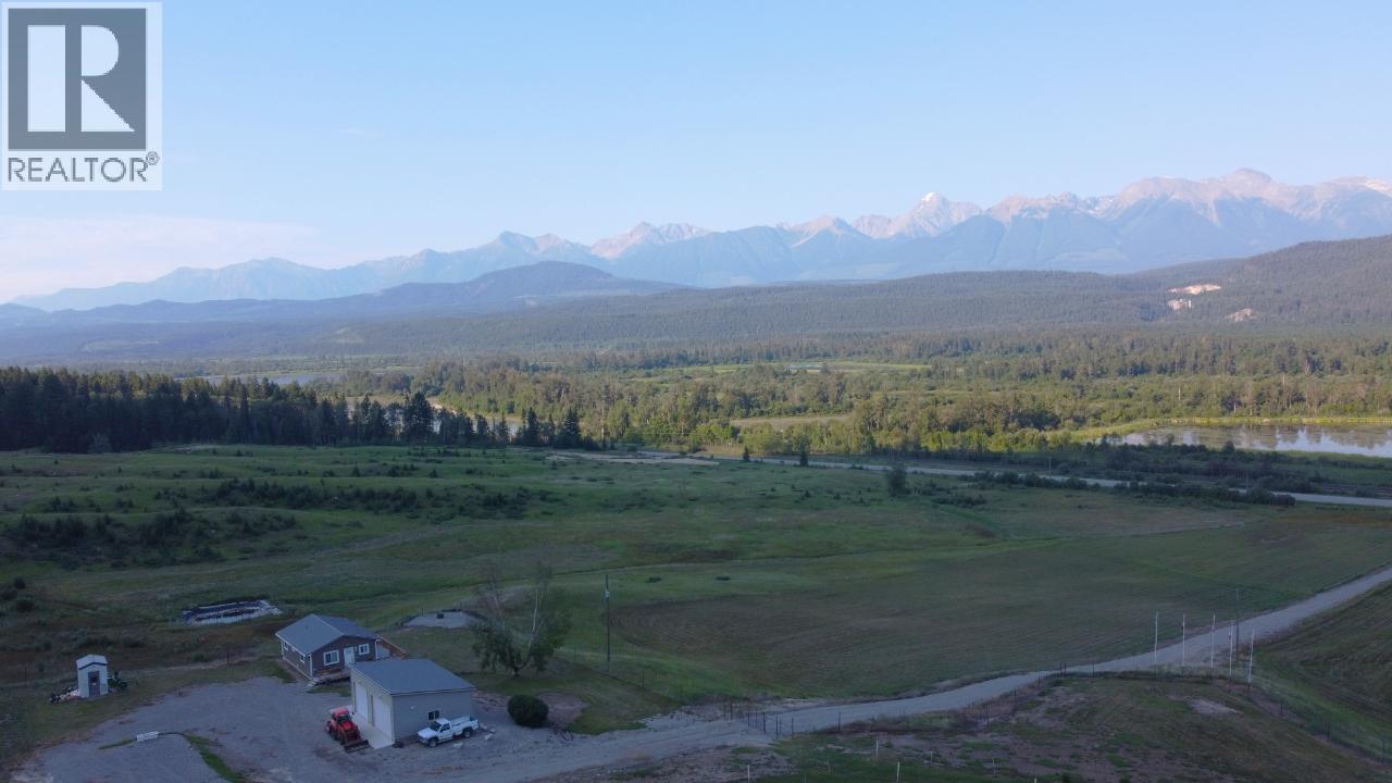 726 95 Highway - 22