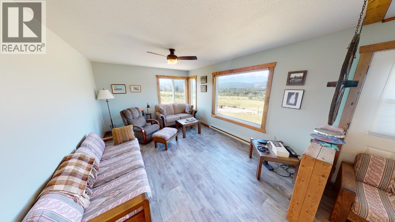 726 95 Highway - 34