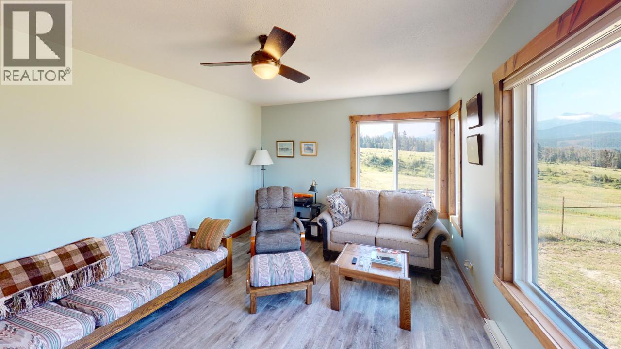 726 95 Highway - 38