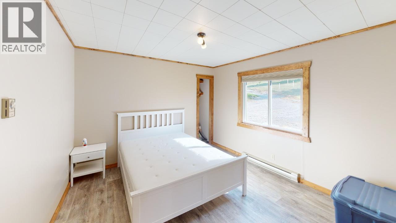 726 95 Highway - 40