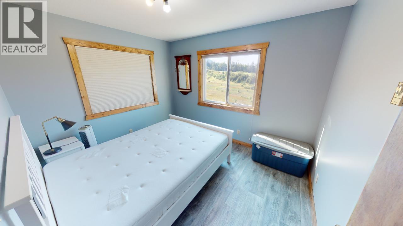 726 95 Highway - 45