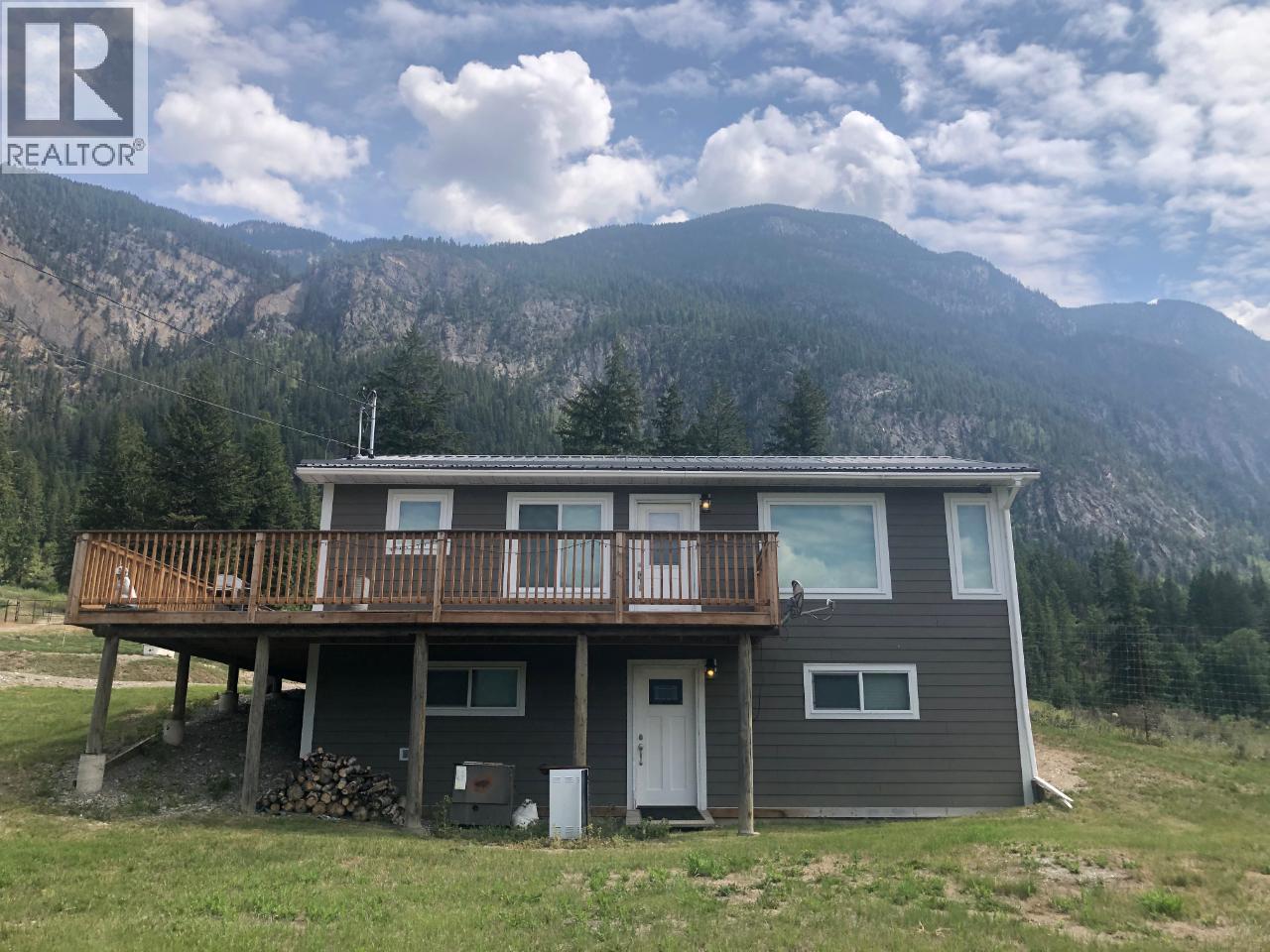726 95 Highway - 8