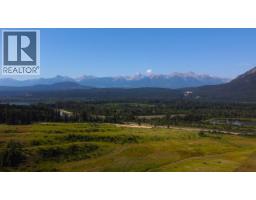 726 95 Highway, Spillimacheen, BC V0A1M0 Photo 10