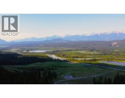 726 95 Highway, Spillimacheen, BC V0A1M0 Photo 23