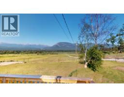 726 95 Highway, Spillimacheen, BC V0A1M0 Photo 25