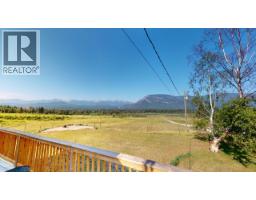 726 95 Highway, Spillimacheen, BC V0A1M0 Photo 26