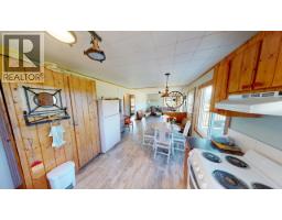 726 95 Highway, Spillimacheen, BC V0A1M0 Photo 27