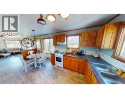 726 95 Highway, Spillimacheen, BC V0A1M0 Photo 28