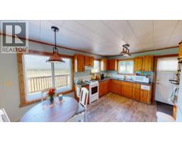 726 95 Highway, Spillimacheen, BC V0A1M0 Photo 30