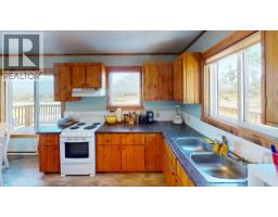 726 95 Highway, Spillimacheen, BC V0A1M0 Photo 31