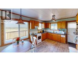 726 95 Highway, Spillimacheen, BC V0A1M0 Photo 32