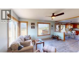 726 95 Highway, Spillimacheen, BC V0A1M0 Photo 33