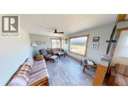 726 95 Highway, Spillimacheen, BC V0A1M0 Photo 34