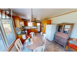 726 95 Highway, Spillimacheen, BC V0A1M0 Photo 35