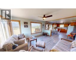 726 95 Highway, Spillimacheen, BC V0A1M0 Photo 36