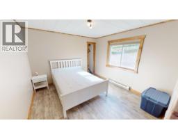 726 95 Highway, Spillimacheen, BC V0A1M0 Photo 39