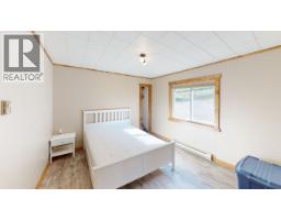 726 95 Highway, Spillimacheen, BC V0A1M0 Photo 40