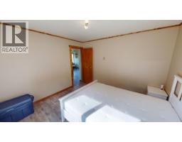 726 95 Highway, Spillimacheen, BC V0A1M0 Photo 41