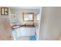 726 95 Highway, Spillimacheen, BC V0A1M0 Photo 42