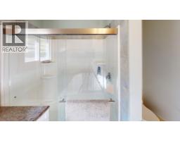 726 95 Highway, Spillimacheen, BC V0A1M0 Photo 44