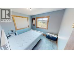 726 95 Highway, Spillimacheen, BC V0A1M0 Photo 45