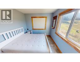 726 95 Highway, Spillimacheen, BC V0A1M0 Photo 46