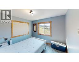 726 95 Highway, Spillimacheen, BC V0A1M0 Photo 47