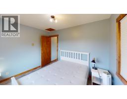 726 95 Highway, Spillimacheen, BC V0A1M0 Photo 48