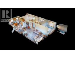 726 95 Highway, Spillimacheen, BC V0A1M0 Photo 49