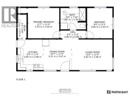 726 95 Highway, Spillimacheen, BC V0A1M0 Photo 50