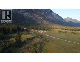 726 95 Highway, Spillimacheen, BC V0A1M0 Photo 53