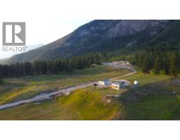 726 95 Highway, Spillimacheen, BC V0A1M0 Photo 55