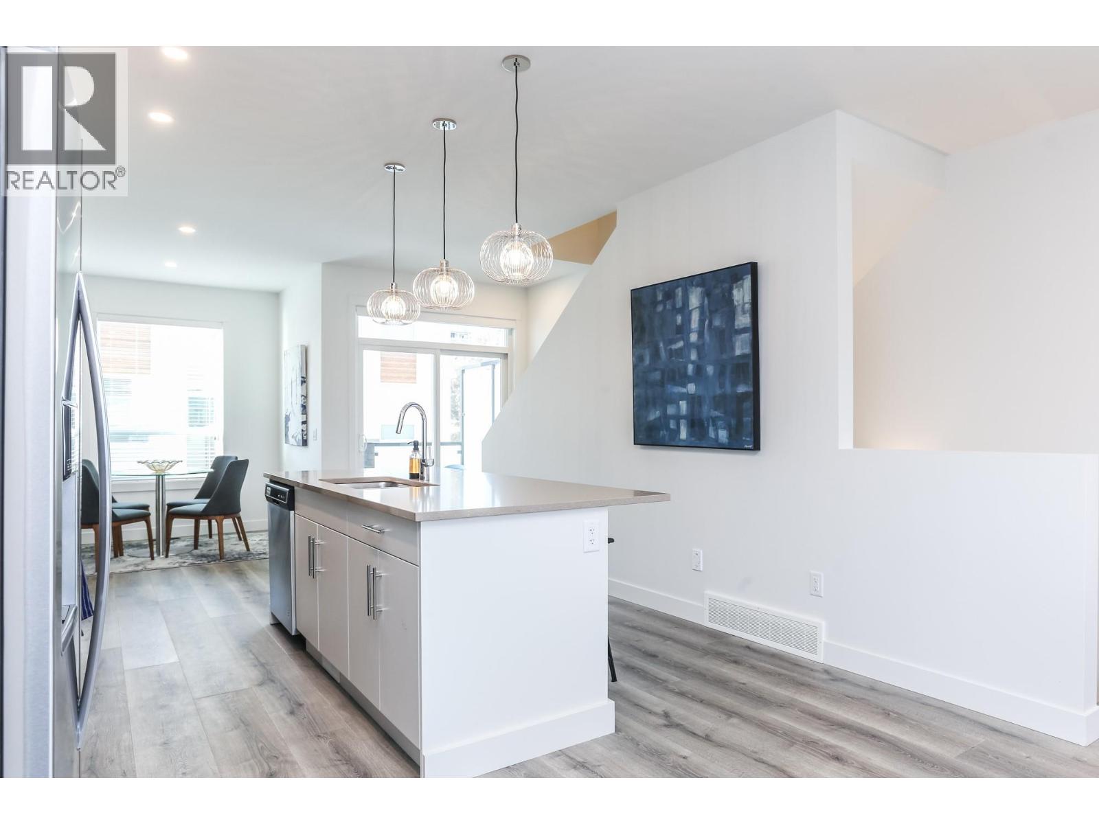 610 Academy Way Unit# 38, Kelowna