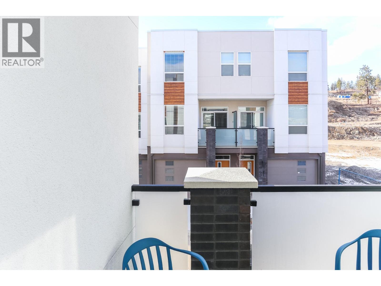 610 Academy Way Unit# 38, Kelowna