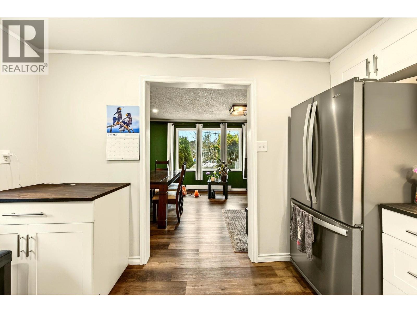 1221 11TH  S Street, Golden