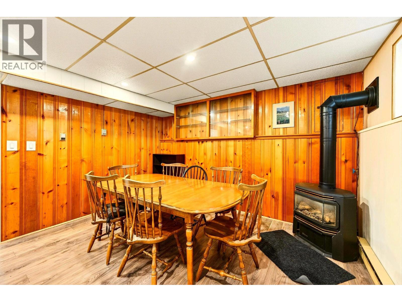 1221 11TH  S Street, Golden