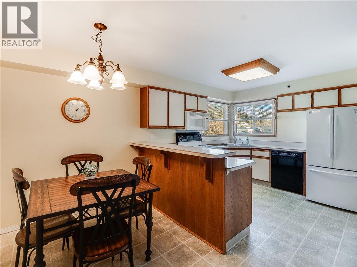 895 9th Avenue, Montrose