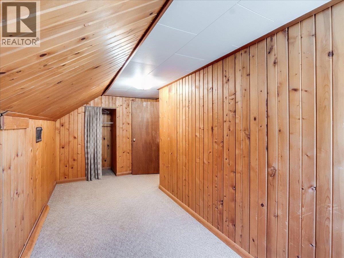 895 9th Avenue, Montrose