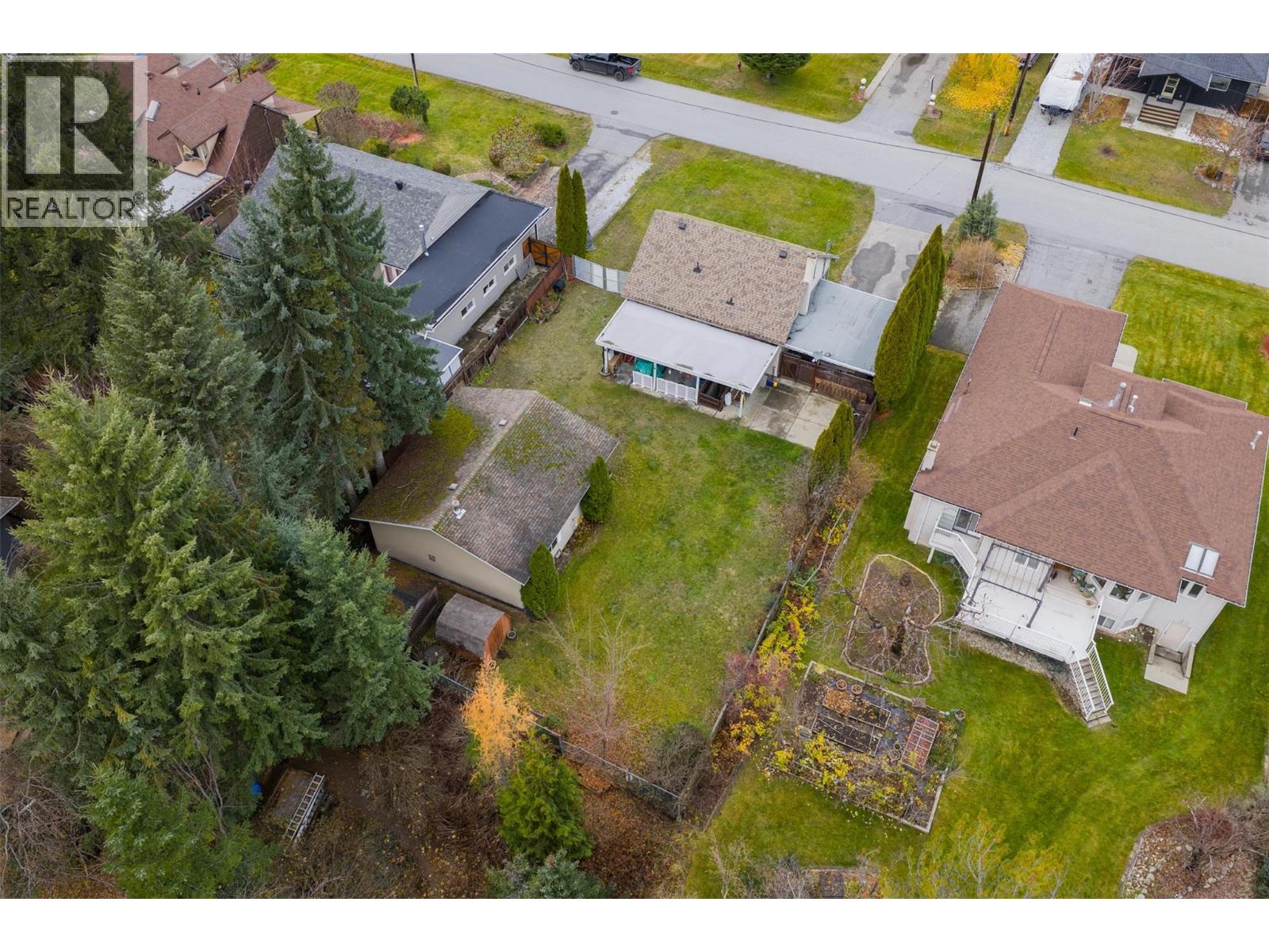 895 9th Avenue, Montrose