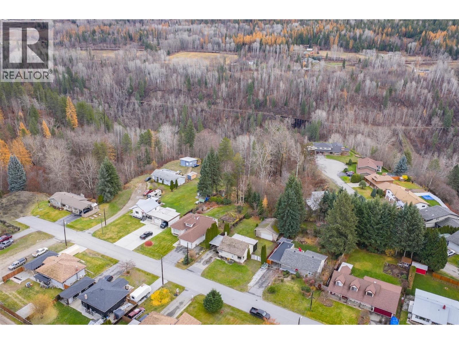 895 9th Avenue, Montrose