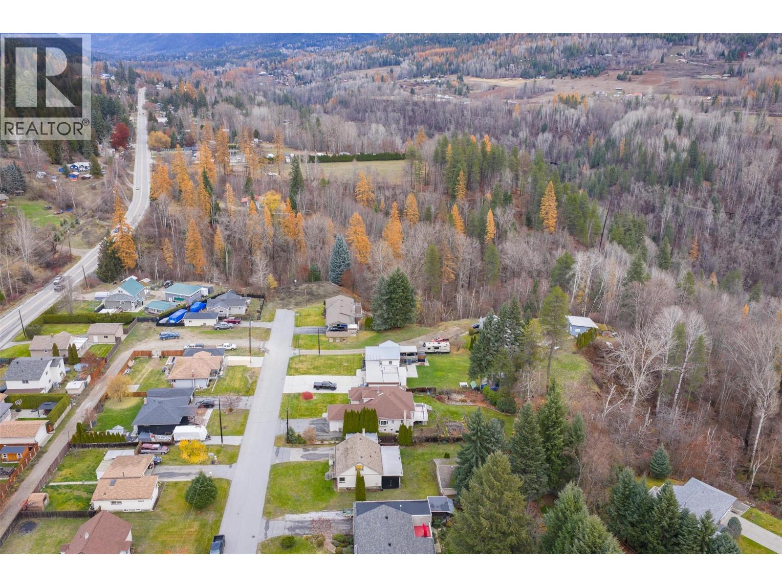 895 9th Avenue, Montrose