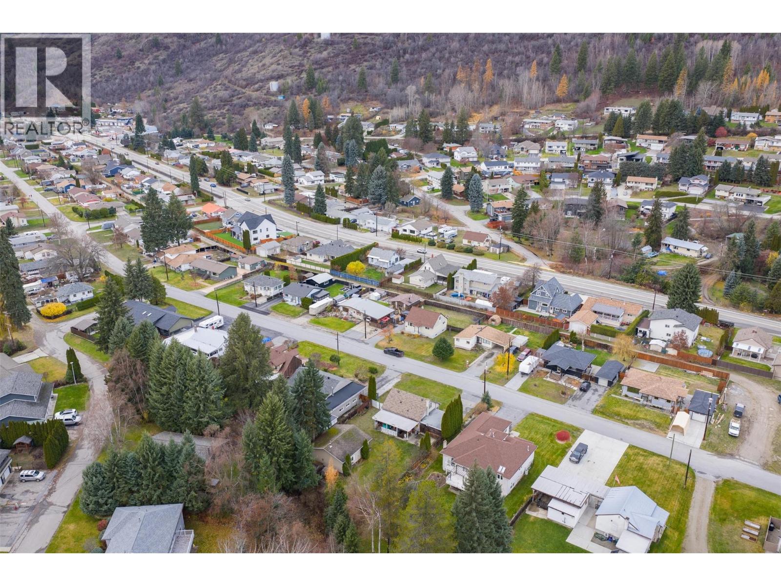 895 9th Avenue, Montrose