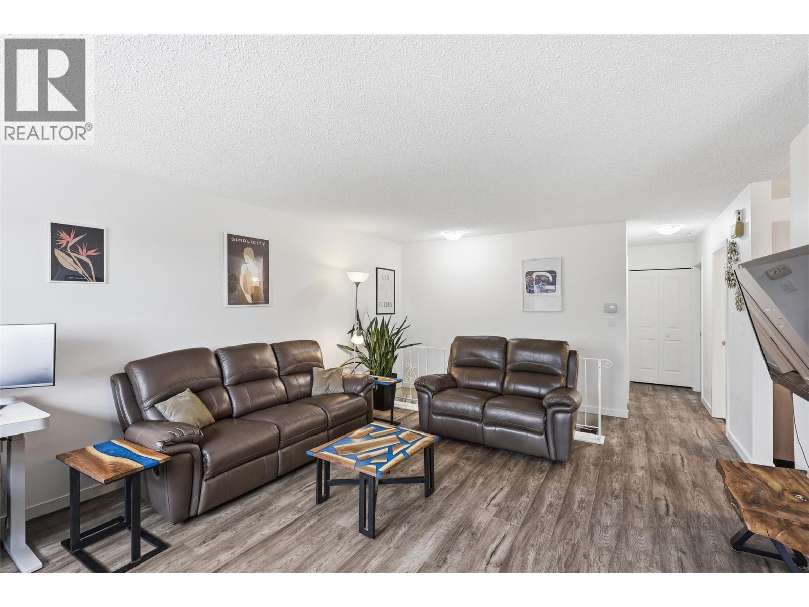 317 Waddington Drive, Kamloops