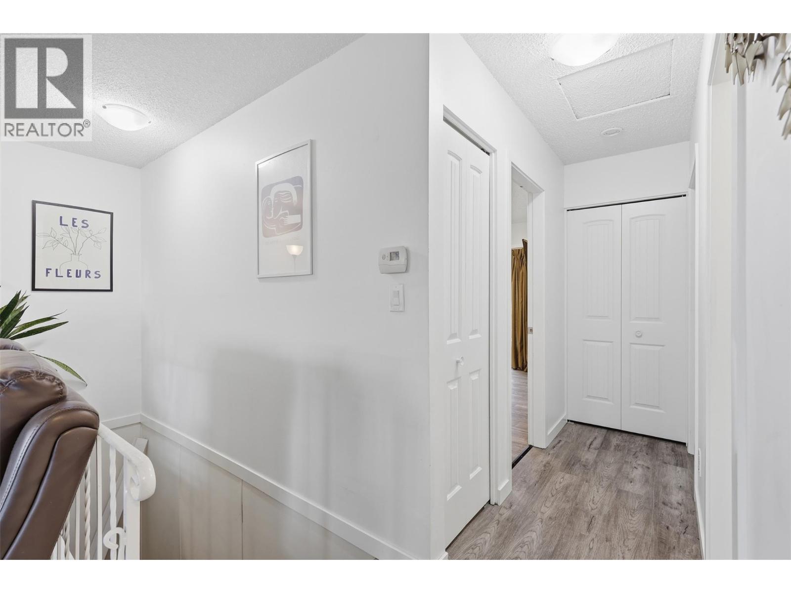 317 Waddington Drive, Kamloops